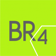 (c) Br4branding.com.br